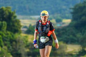 BIB: , 1057
                            <button type="button" onclick="openModal(16011124)" class="btn btn-primary btn-sm float-right btn-popup" data-toggle="modal" data-target=".modal-high-quality">
                        <i class="fas fa-shopping-cart"></i> Add to Cart
                    </button>
                                            <button type="button" onclick="isThisMe(16011124, true)" class="btn btn-success btn-sm float-right btn-popup btn-isme hidden" data-toggle="tooltip" data-placement="bottom" title="นี่คือรูปของคุณใช่ไหม คลิกที่นี่เพื่อเอาเข้าอัลบั้ม">
                        <i class="fas fa-plus"></i> Add to album
                    </button>
                    <button type="button" onclick="isThisMe(16011124, false)" class="btn btn-warning btn-sm float-right btn-popup btn-isnotme hidden">
                        <i class="fas fa-ban"></i> Remove from album
                    </button>